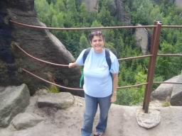 Resize of P8190028.JPG